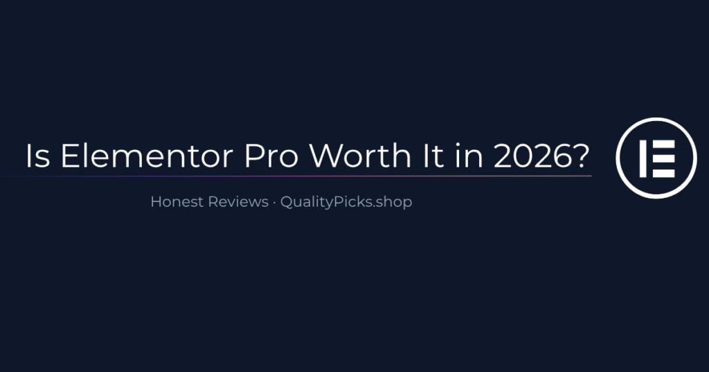best website builder in 2026 1